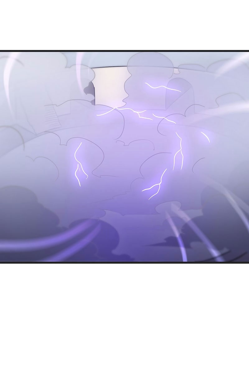 My Wife is a Demon Queen Chapter 118 Gambar 2