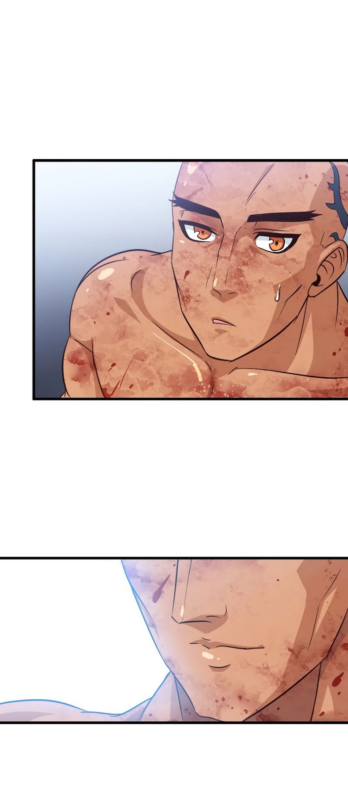 My Wife is a Demon Queen Chapter 121 Gambar 15