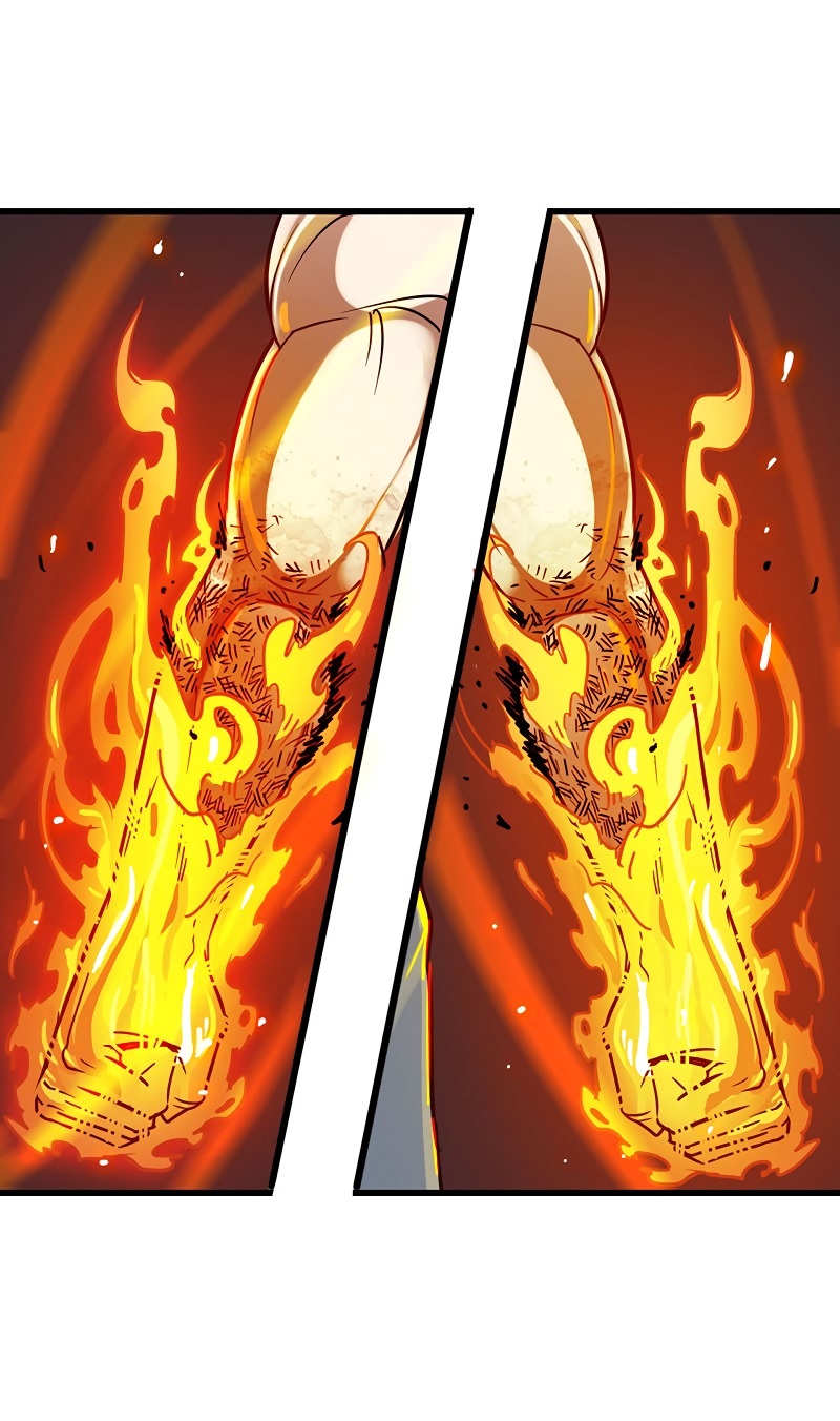 My Wife is a Demon Queen Chapter 125 Gambar 26
