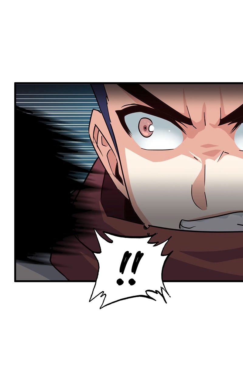 My Wife is a Demon Queen Chapter 125 Gambar 29