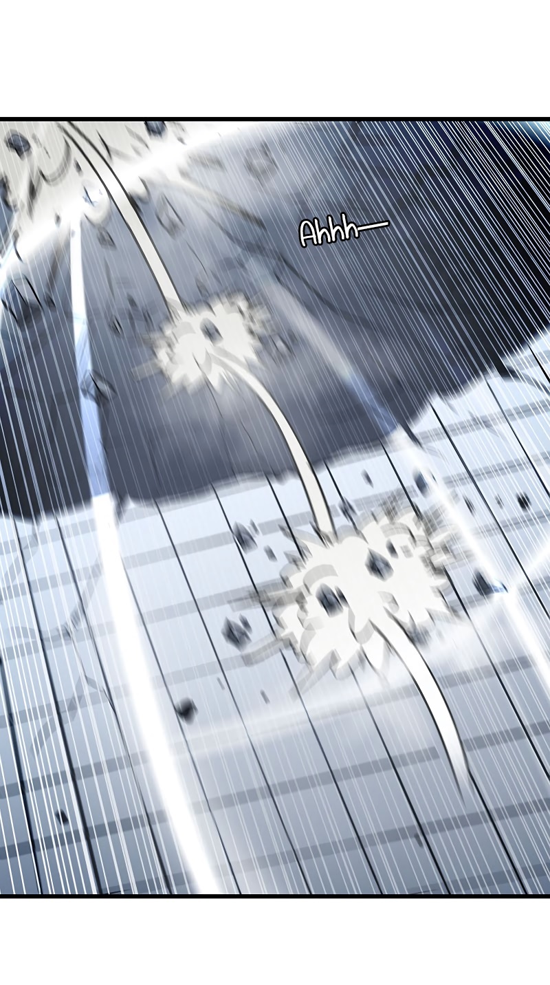 My Wife is a Demon Queen Chapter 126 Gambar 16