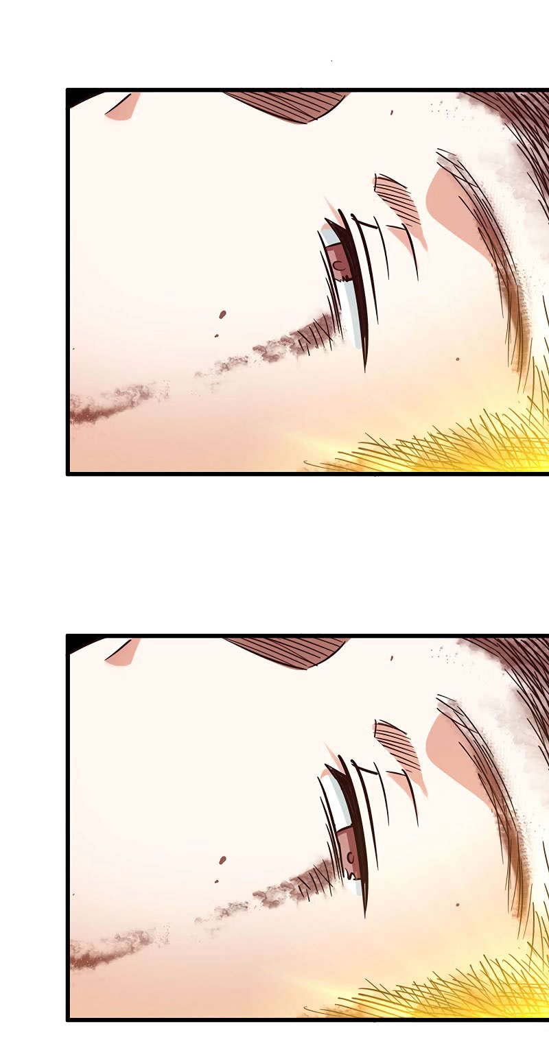 My Wife is a Demon Queen Chapter 129 Gambar 3