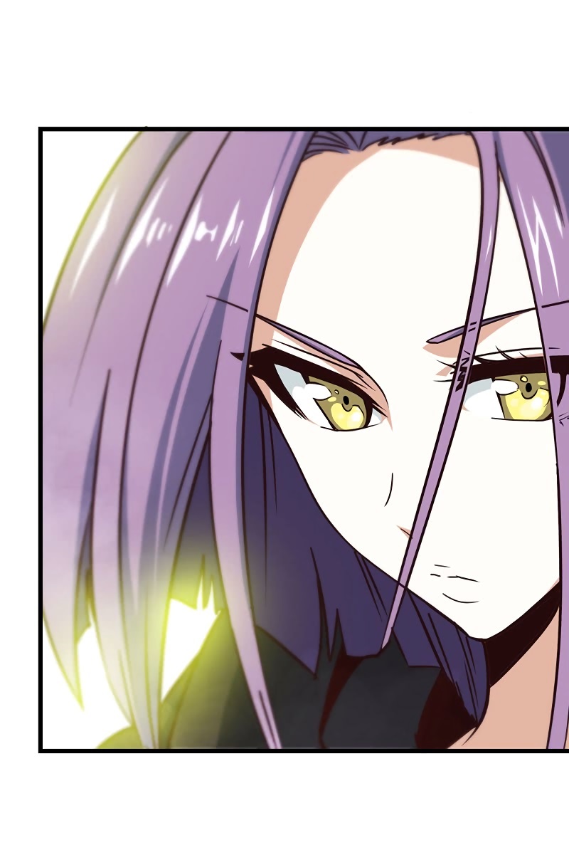 My Wife is a Demon Queen Chapter 129 Gambar 6