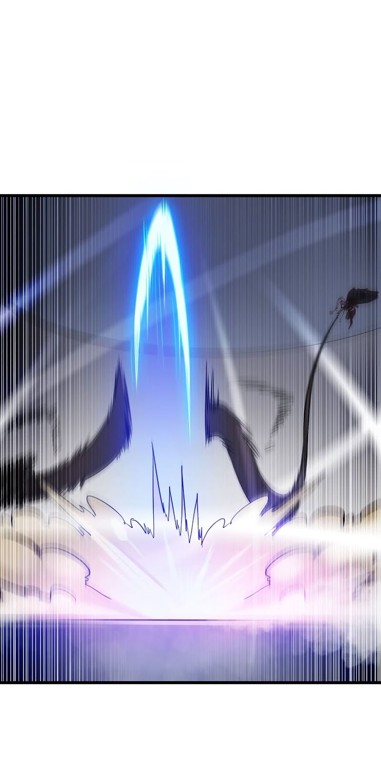 My Wife is a Demon Queen Chapter 129 Gambar 15