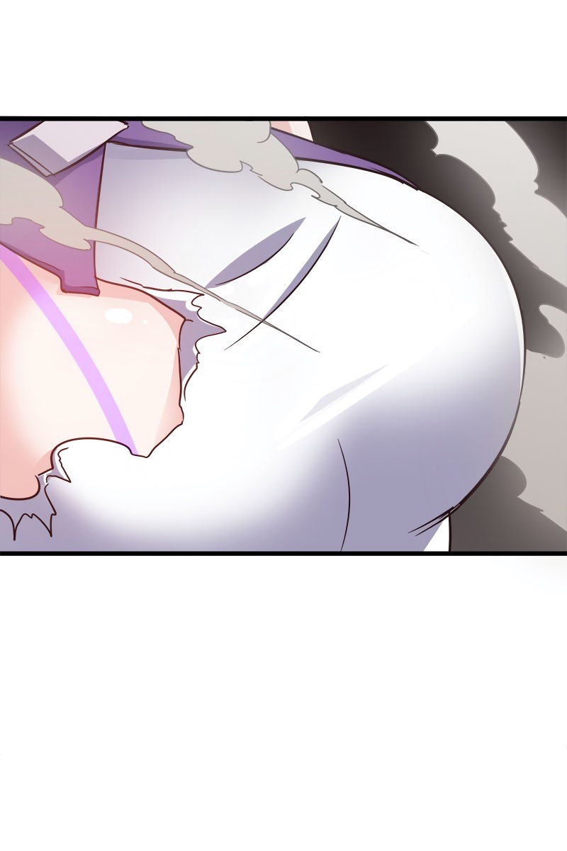 My Wife is a Demon Queen Chapter 132 Gambar 12