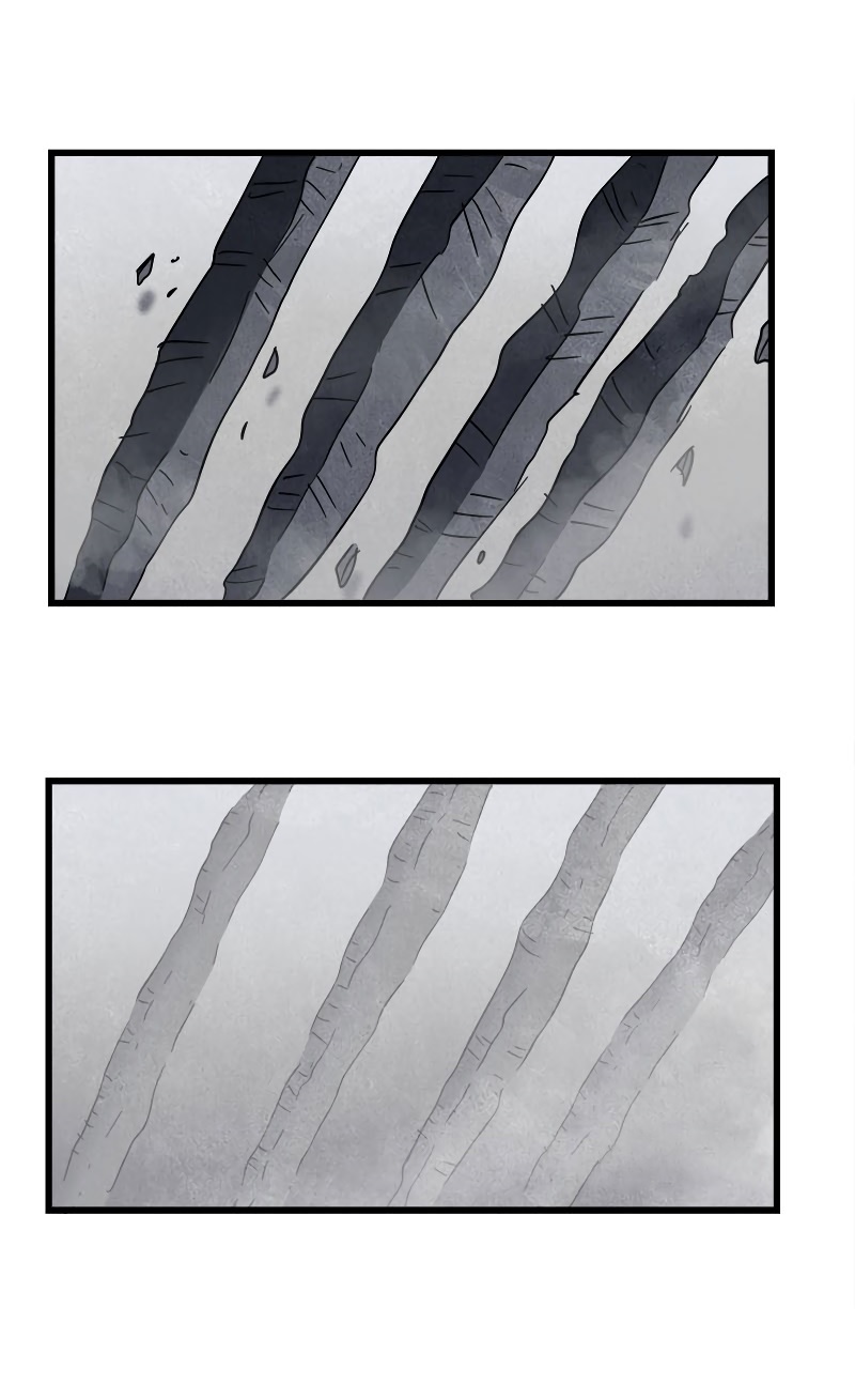 My Wife is a Demon Queen Chapter 132 Gambar 19