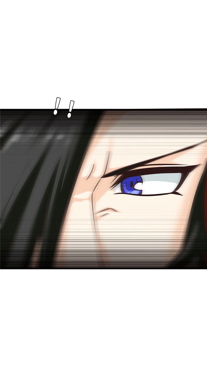 My Wife is a Demon Queen Chapter 139 Gambar 3