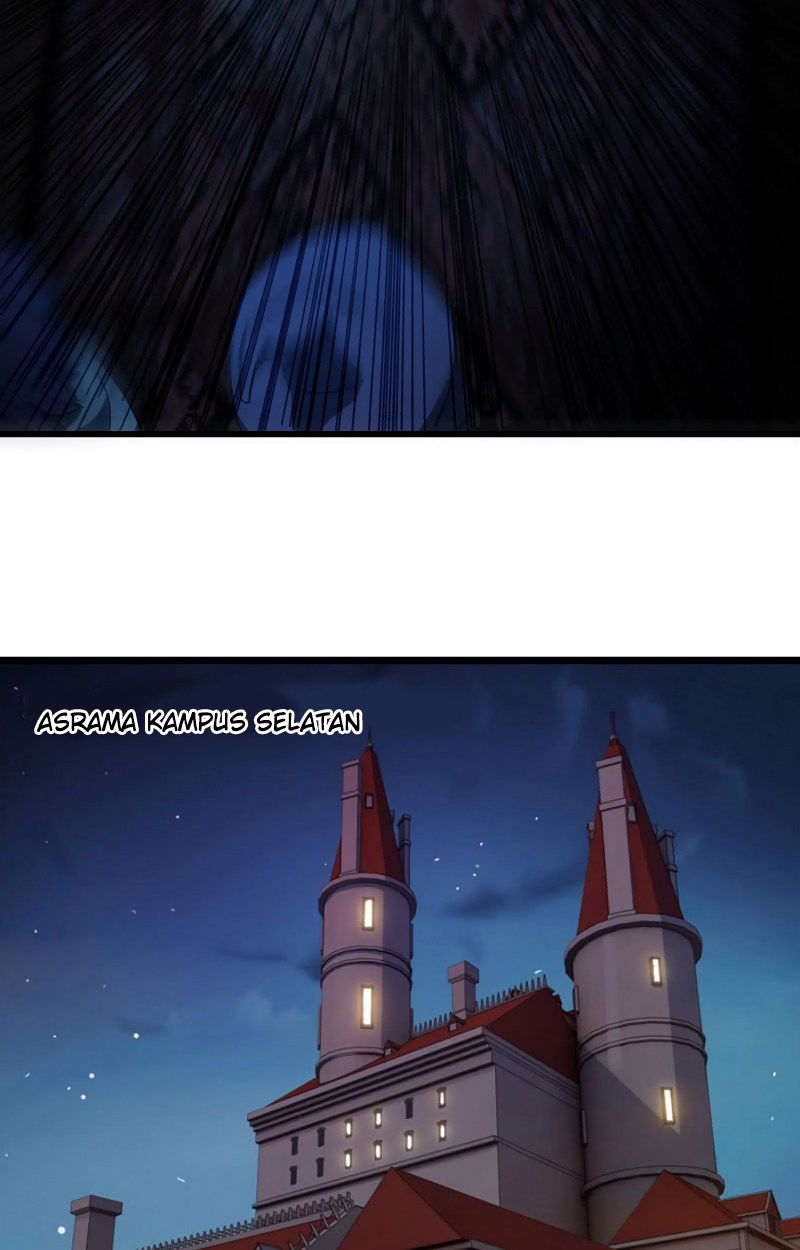 My Wife is a Demon Queen Chapter 152 Gambar 30