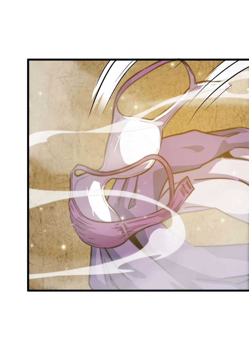 My Wife is a Demon Queen Chapter 168 Gambar 17