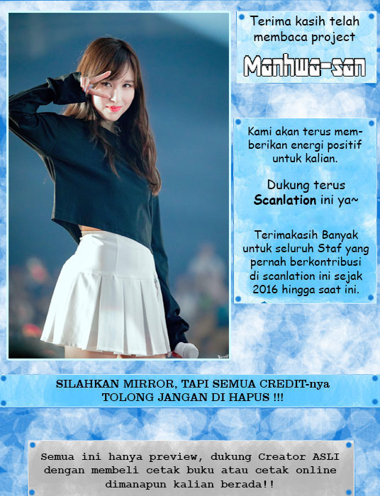 My Wife is a Demon Queen Chapter 168 Gambar 23