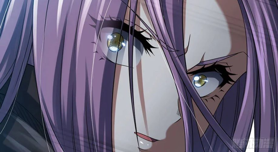 My Wife is a Demon Queen Chapter 279 Gambar 7