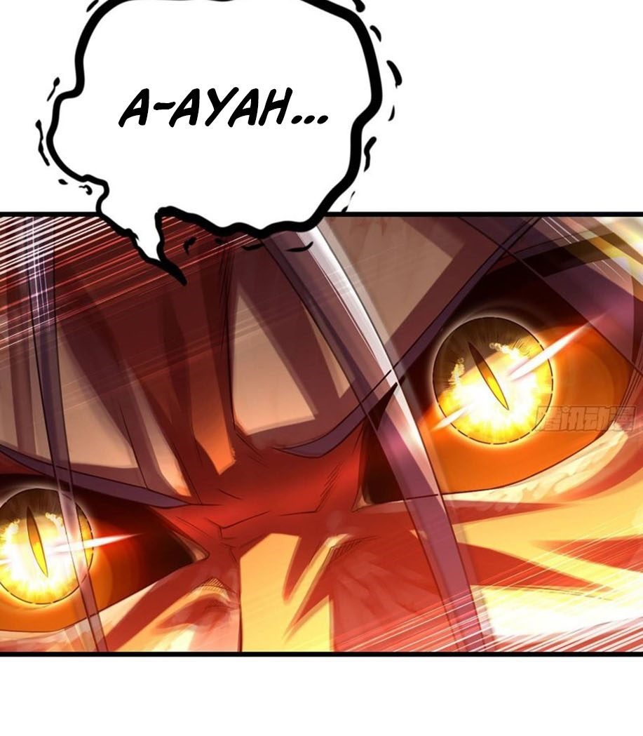 My Wife is a Demon Queen Chapter 279 Gambar 20