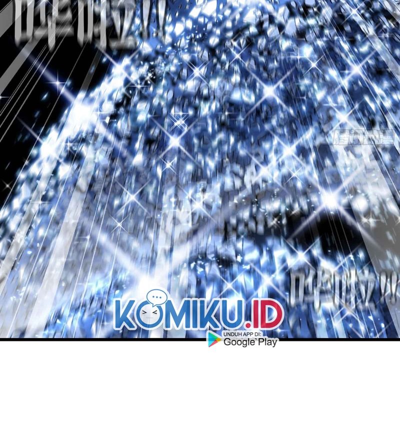 My Wife is a Demon Queen Chapter 283 Gambar 5
