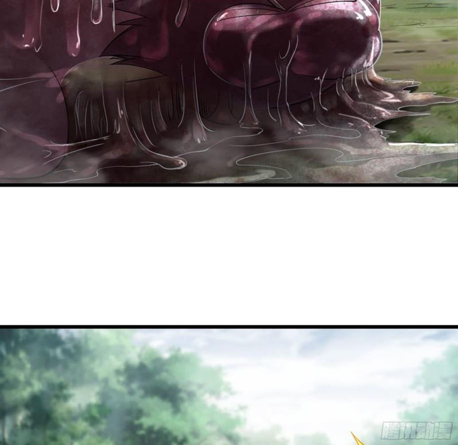 My Wife is a Demon Queen Chapter 294 Gambar 3