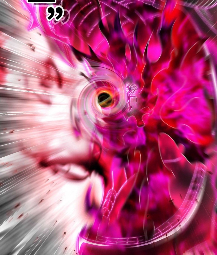 My Wife is a Demon Queen Chapter 298 Gambar 15