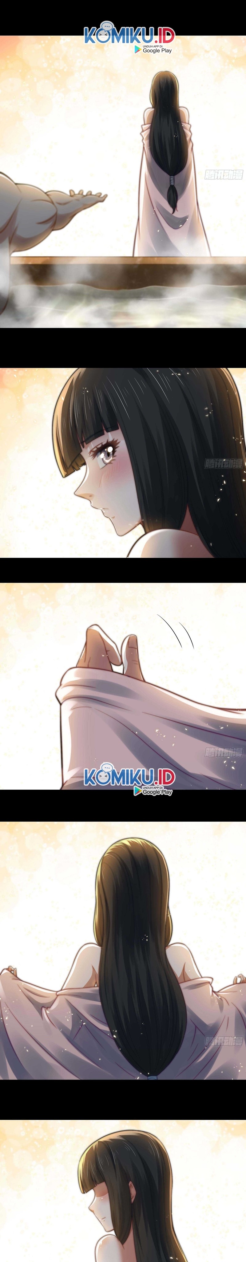 My Wife is a Demon Queen Chapter 311 Gambar 2