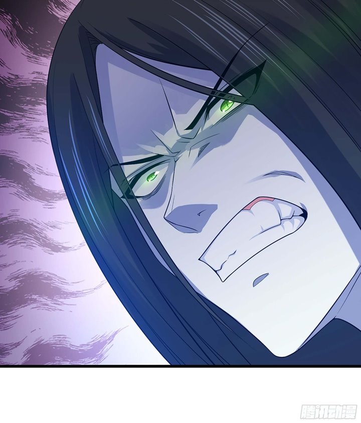 My Wife is a Demon Queen Chapter 329 Gambar 8