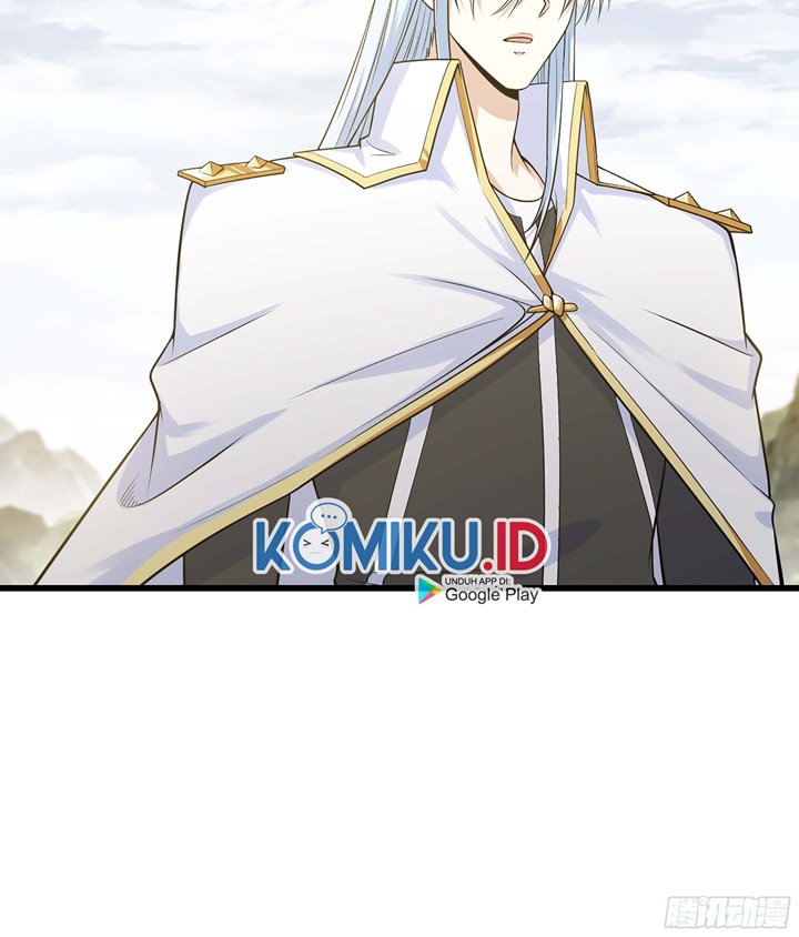 My Wife is a Demon Queen Chapter 329 Gambar 10