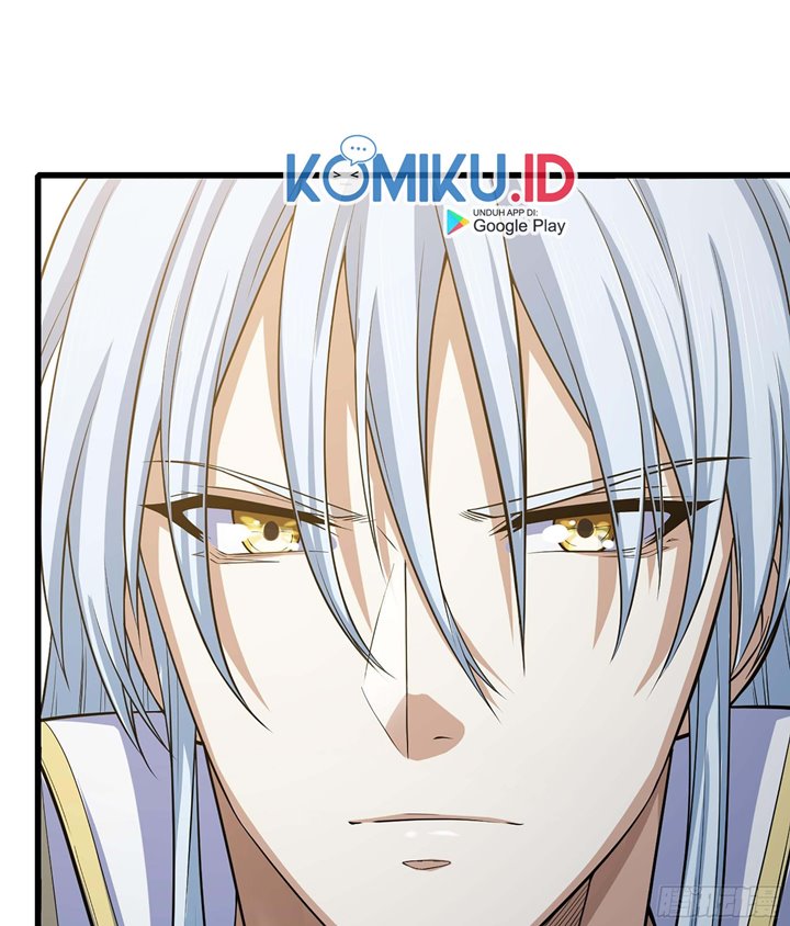 My Wife is a Demon Queen Chapter 329 Gambar 13