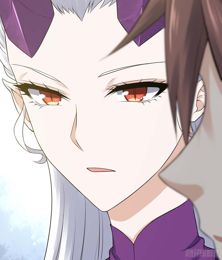 My Wife is a Demon Queen Chapter 329 Gambar 25