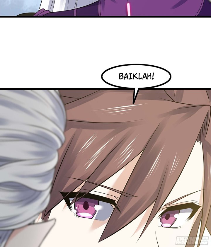 My Wife is a Demon Queen Chapter 329 Gambar 26