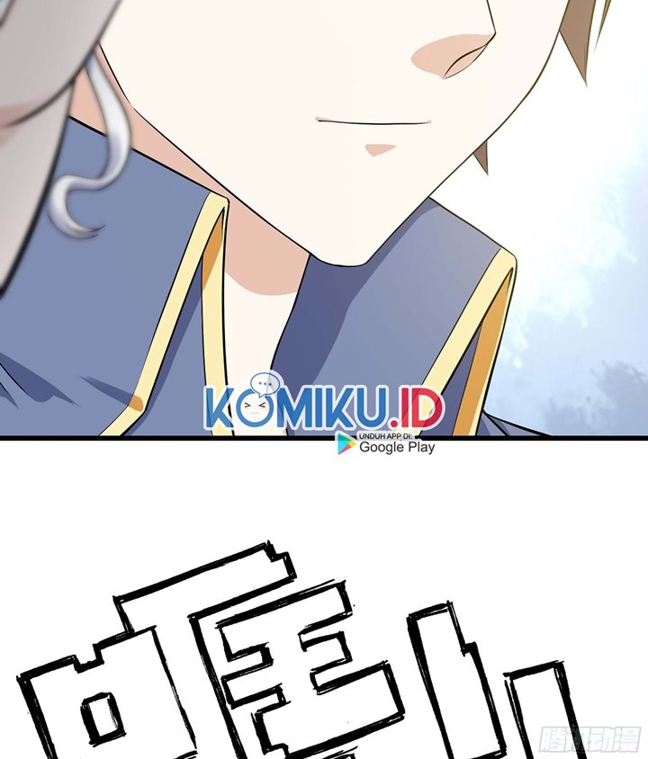 My Wife is a Demon Queen Chapter 329 Gambar 27