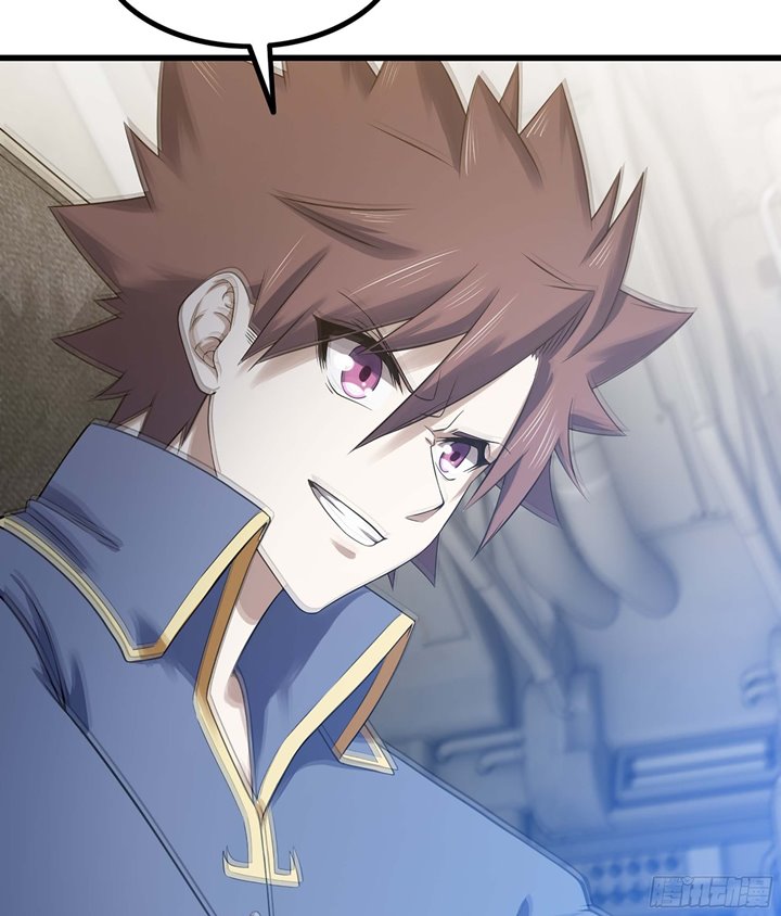 My Wife is a Demon Queen Chapter 329 Gambar 58