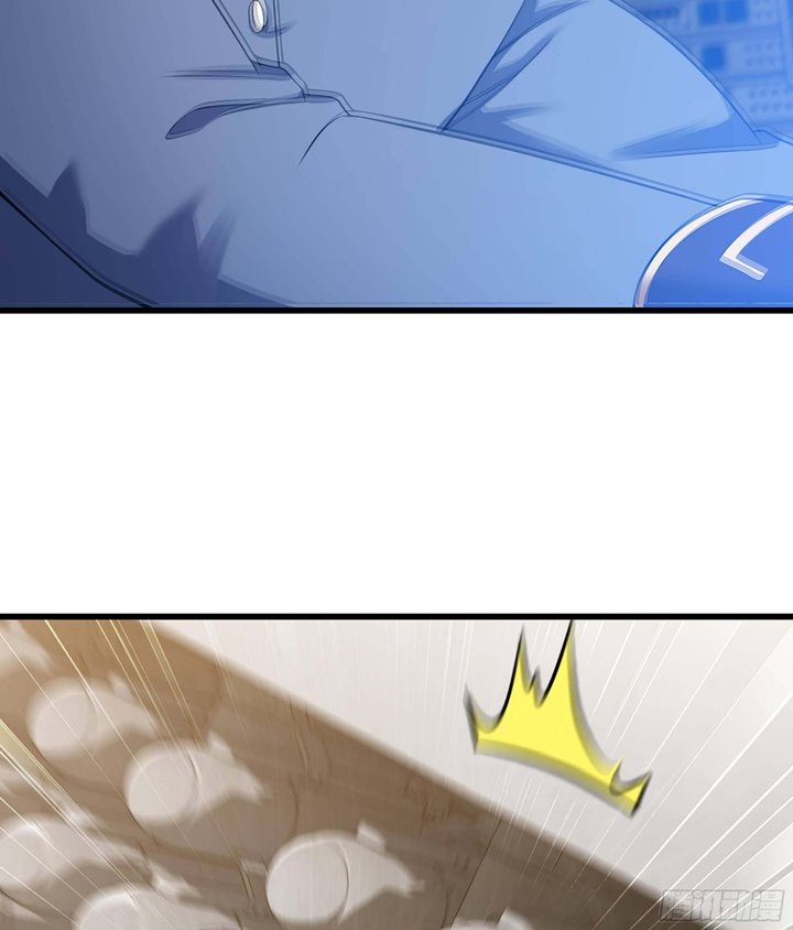 My Wife is a Demon Queen Chapter 329 Gambar 59