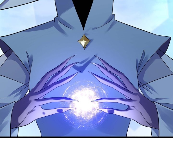 My Wife is a Demon Queen Chapter 329 Gambar 70