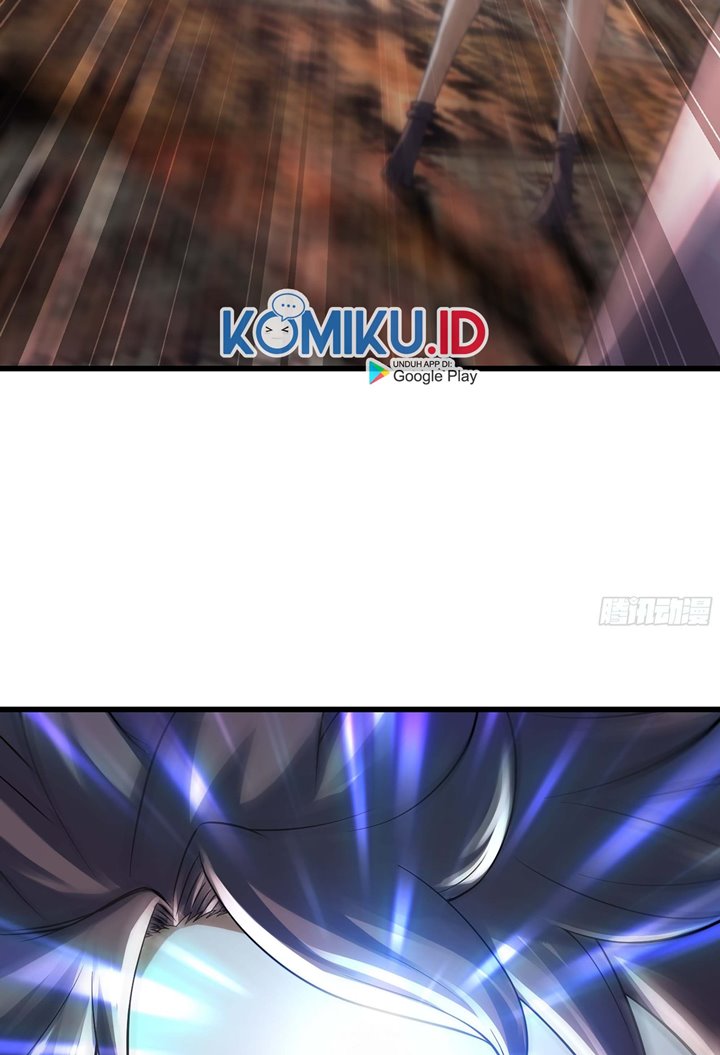 My Wife is a Demon Queen Chapter 331 Gambar 38