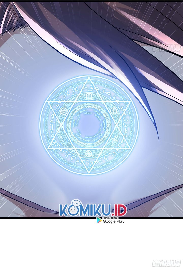 My Wife is a Demon Queen Chapter 331 Gambar 40