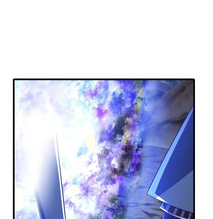 My Wife is a Demon Queen Chapter 331 Gambar 49
