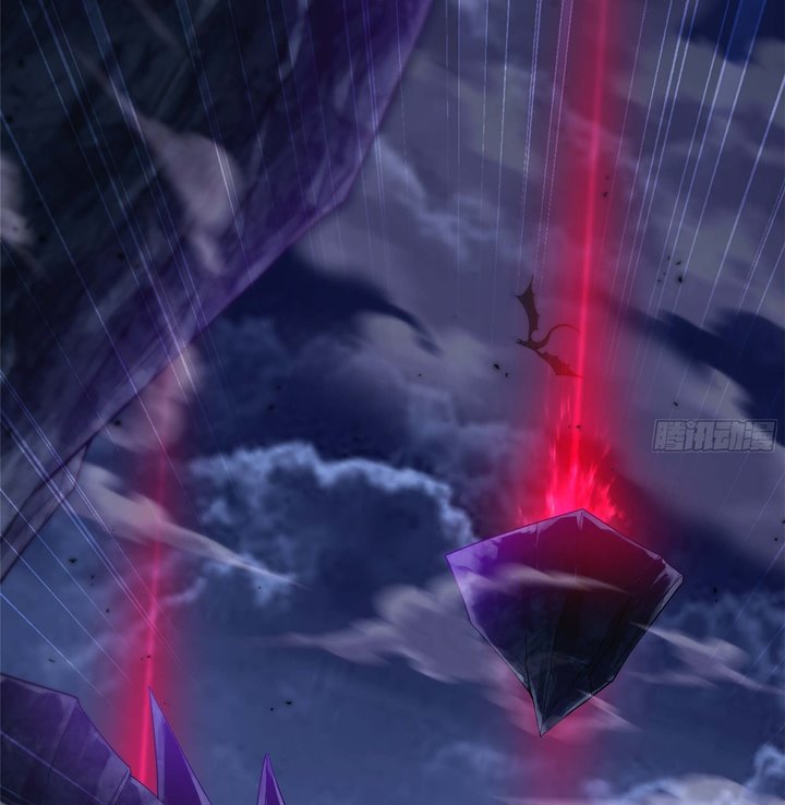 My Wife is a Demon Queen Chapter 331 Gambar 53