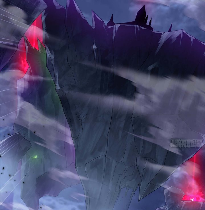 My Wife is a Demon Queen Chapter 331 Gambar 54