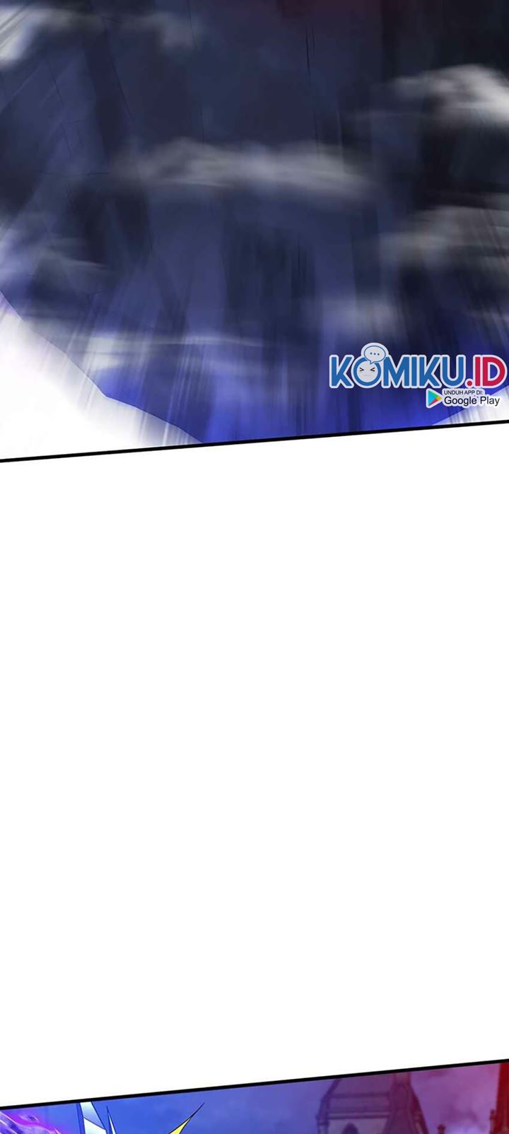 My Wife is a Demon Queen Chapter 356 Gambar 21