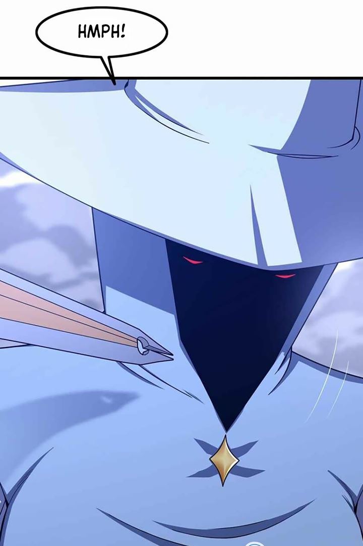 My Wife is a Demon Queen Chapter 359 Gambar 1