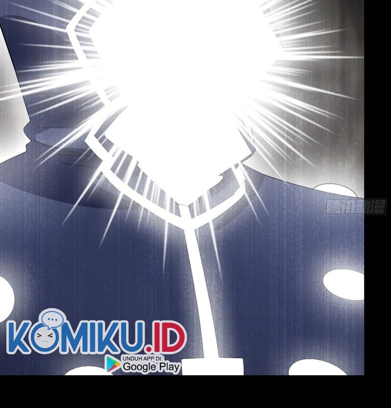 My Wife is a Demon Queen Chapter 365 Gambar 30