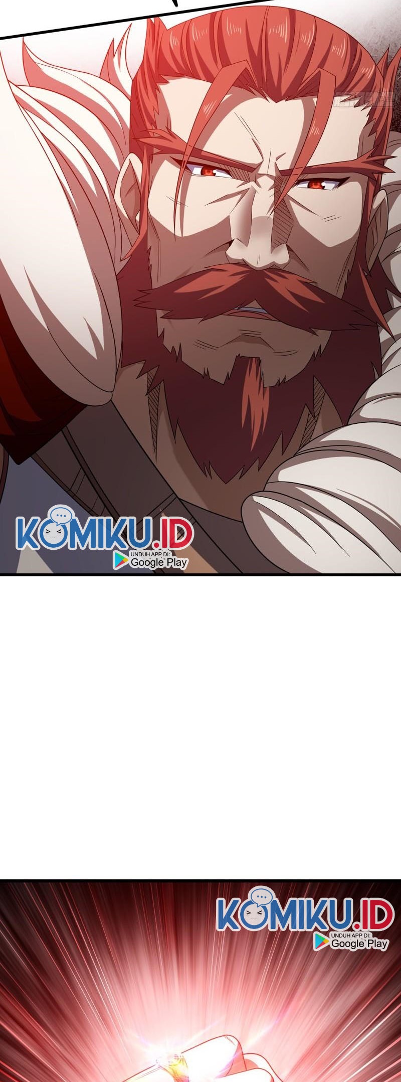 My Wife is a Demon Queen Chapter 370 Gambar 13