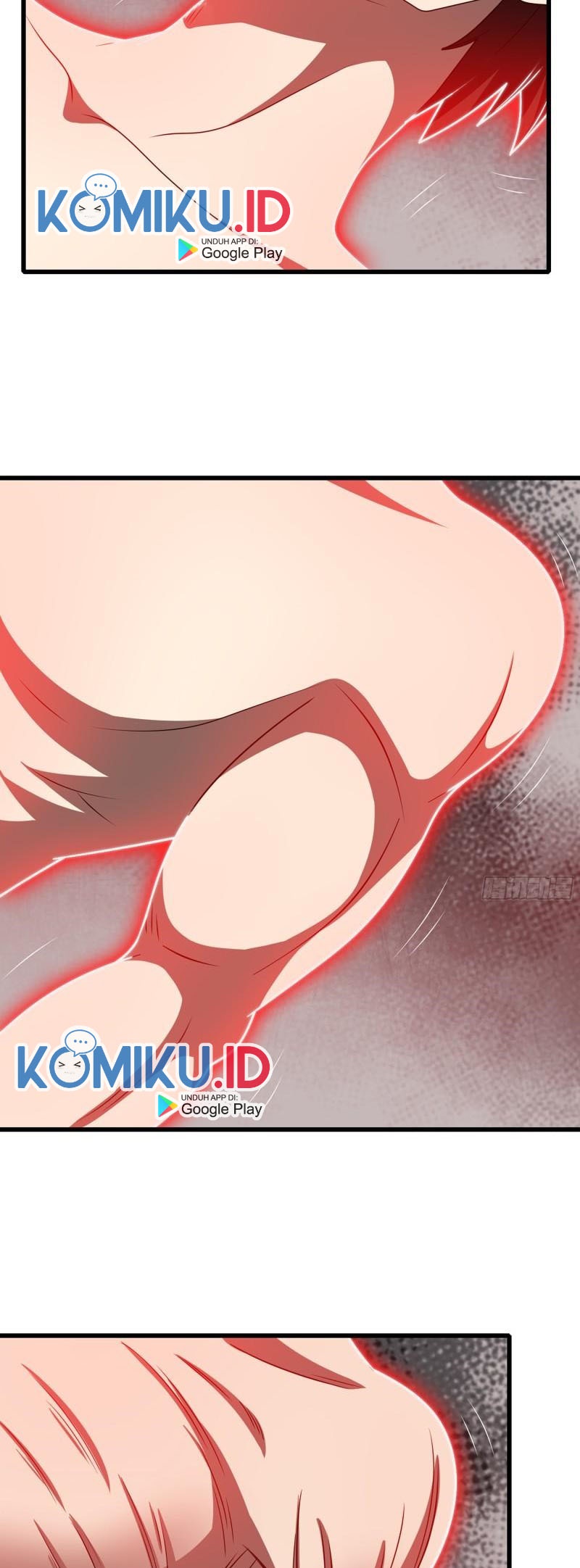 My Wife is a Demon Queen Chapter 370 Gambar 16