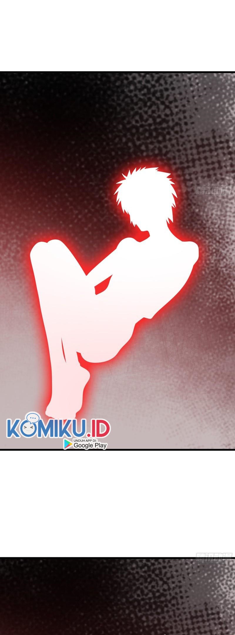 My Wife is a Demon Queen Chapter 370 Gambar 18