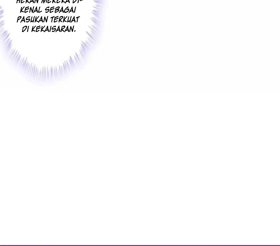 My Wife is a Demon Queen Chapter 380 Gambar 20
