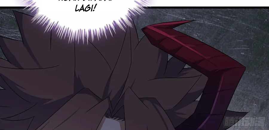 My Wife is a Demon Queen Chapter 390 Gambar 7