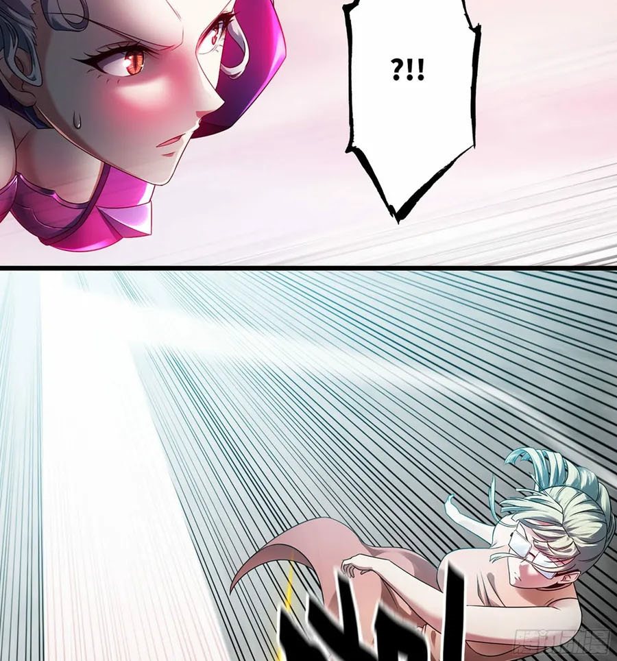 My Wife is a Demon Queen Chapter 392 Gambar 3