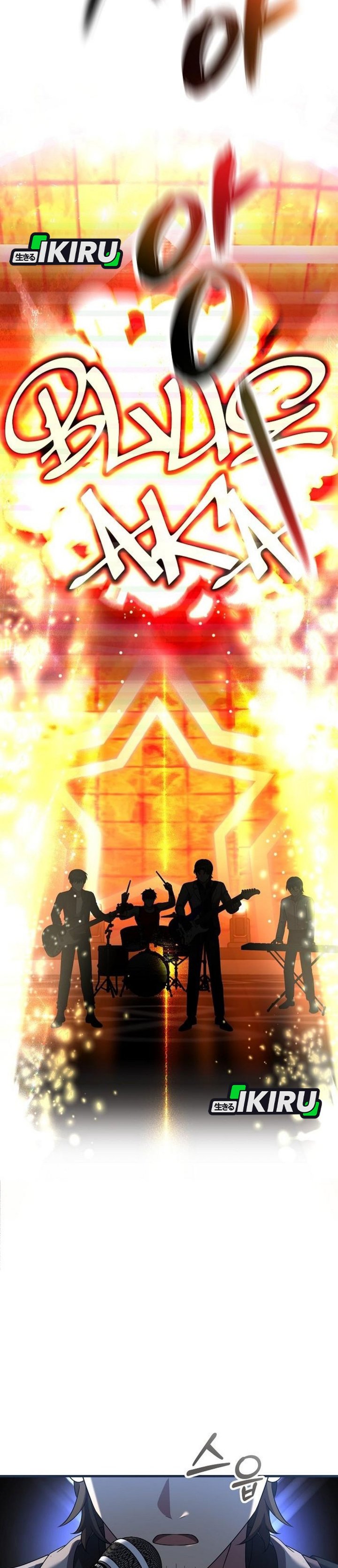 My Younger Sister Was a Genius Chapter 59 Gambar 15