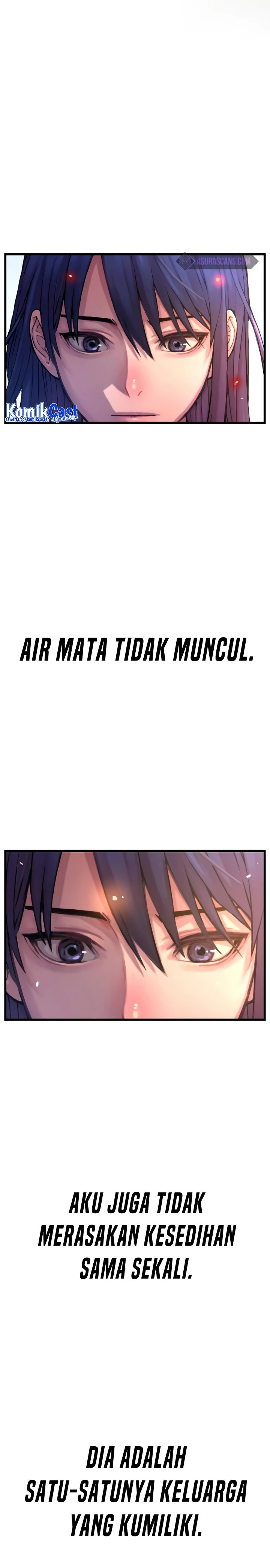 Myst, Might, Mayhem Chapter 01 Gambar 4