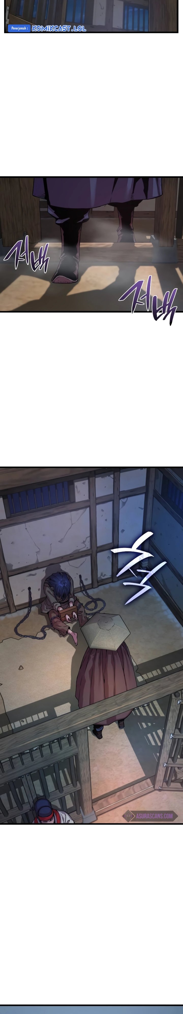 Myst, Might, Mayhem Chapter 01 Gambar 34