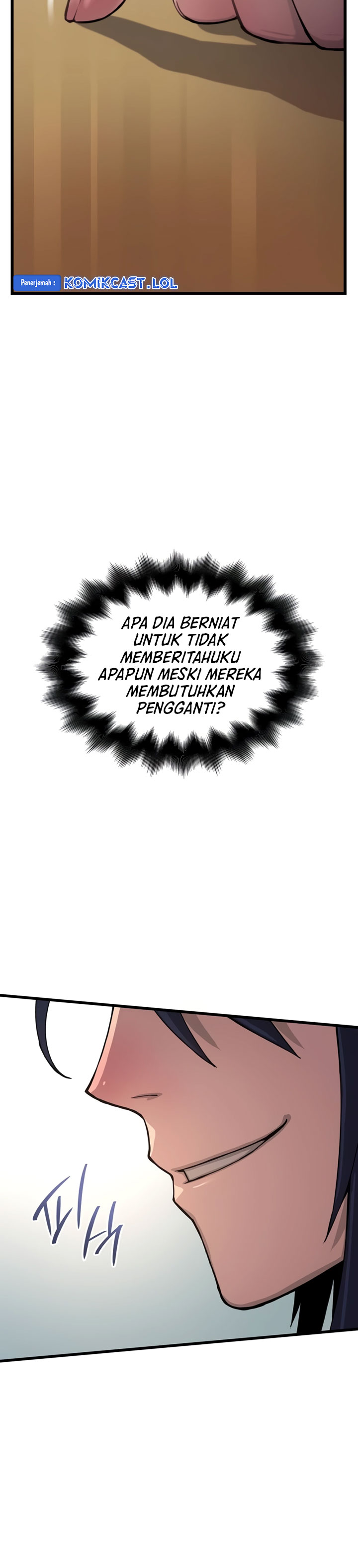 Myst, Might, Mayhem Chapter 03 Gambar 17