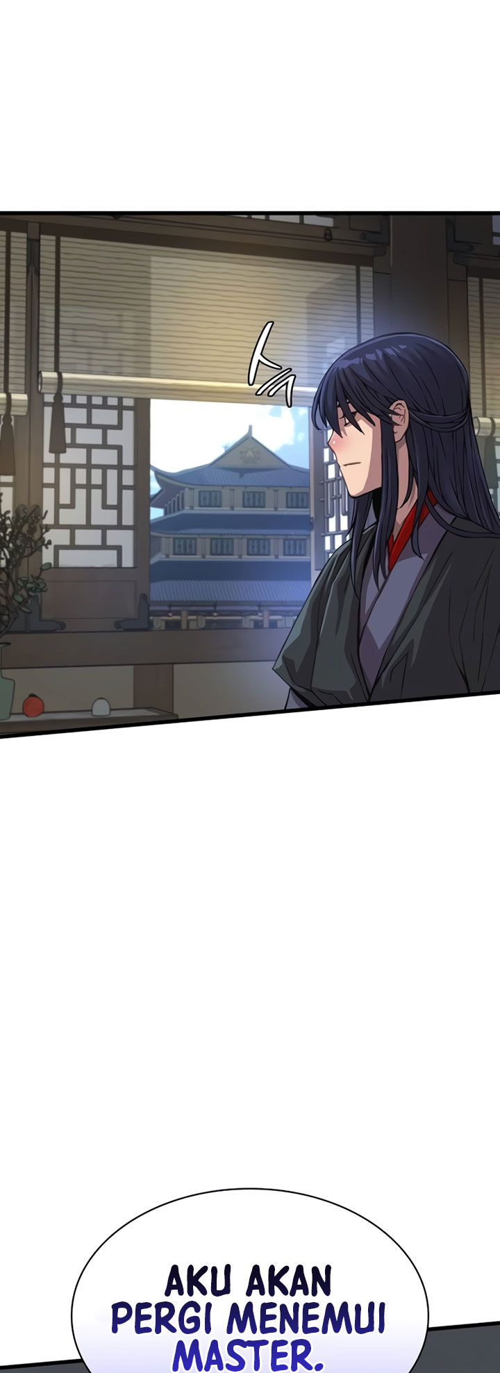 Myst, Might, Mayhem Chapter 03 Gambar 54