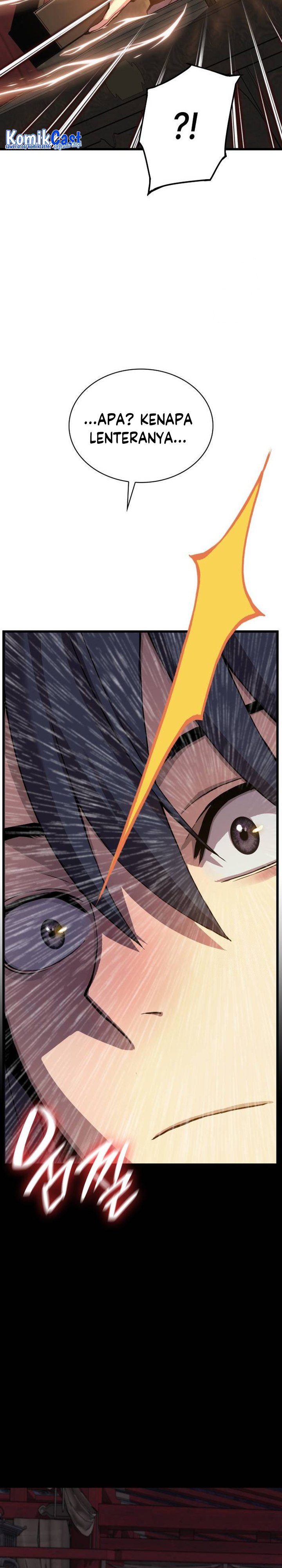 Myst, Might, Mayhem Chapter 09 Gambar 29