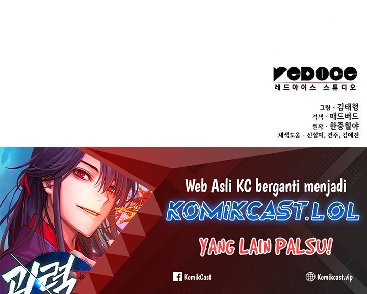 Myst, Might, Mayhem Chapter 09 Gambar 38